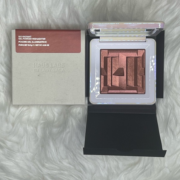 Highlighter - Picture 3 of 5